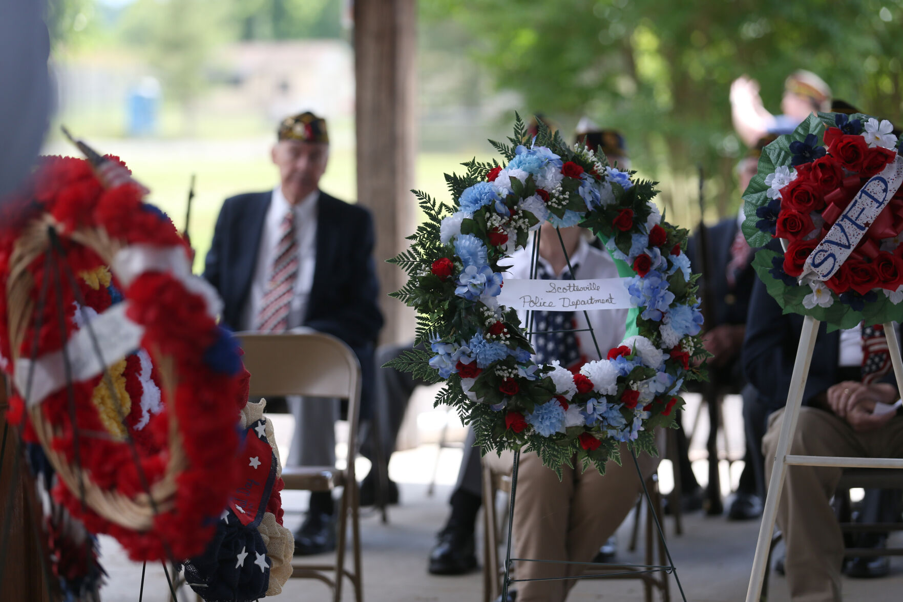053021-cdp-news-memorialday014.JPG